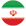Iranian